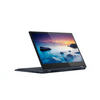 Lenovo IdeaPad C340 Touch 81N400LBHV + Windows 10 Home Notebook