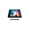 Lenovo IdeaPad C340 Touch 81N400LBHV + Windows 10 Home Notebook