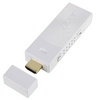 Acer MC.JQC11.008 Projektor Wifi adapter – HDMI