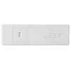 Acer MC.JQC11.008 Projektor Wifi adapter – HDMI Acer MC.JQC11.008 Projektor Wifi adapter – HDMI
