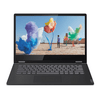 Lenovo IdeaPad C340 Touch 81N60077HV Notebook + Windows 10 S