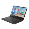 Lenovo IdeaPad C340 Touch 81N60077HV Notebook + Windows 10 S Lenovo IdeaPad C340 Touch 81N60077HV Notebook + Windows 10 S