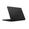 Lenovo IdeaPad C340 Touch 81N60077HV Notebook + Windows 10 S Lenovo IdeaPad C340 Touch 81N60077HV Notebook + Windows 10 S
