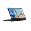 Lenovo IdeaPad C340 Touch 81N60077HV Notebook + Windows 10 S