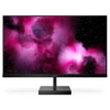 Philips 276C8/00 LCD monitor USB-C dokkolóval