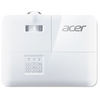 Acer S1386WHn (MR.JQH11.001) Projektor Acer S1386WHn (MR.JQH11.001) Projektor