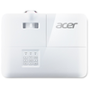 Acer S1386WHn (MR.JQH11.001) Projektor