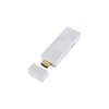 Acer MWA3 (MC.JKY11.007) HDMI WiFi Projektor adapter