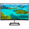 Philips 272E1CA/00 Full HD ívelt LCD monitor