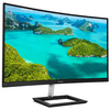Philips 272E1CA/00 Full HD ívelt LCD monitor