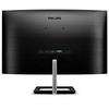 Philips 272E1CA/00 Full HD ívelt LCD monitor Philips 272E1CA/00 Full HD ívelt LCD monitor