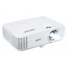 Acer X1626AH (MR.JRF11.001) Projektor Acer X1626AH (MR.JRF11.001) Projektor