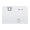 Acer X1626AH (MR.JRF11.001) Projektor