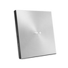 Asus ZenDrive U7M SDRW 08U7M U Külső DVD író, Ezüst Asus ZenDrive U7M SDRW 08U7M U Külső DVD író, Ezüst