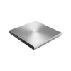 Asus ZenDrive U7M SDRW 08U7M U Külső DVD író, Ezüst Asus ZenDrive U7M SDRW 08U7M U Külső DVD író, Ezüst