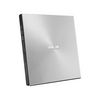 ASUS ZenDrive U9M SDRW 08U9M U Külső DVD író, Ezüst ASUS ZenDrive U9M SDRW 08U9M U Külső DVD író, Ezüst