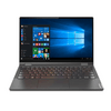 Lenovo Yoga C640 81UE001LHV + Windows 10 Home Notebook Lenovo Yoga C640 81UE001LHV + Windows 10 Home Notebook