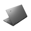 Lenovo Yoga C640 81UE001LHV + Windows 10 Home Notebook