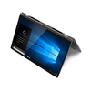 Lenovo Yoga C640 81UE001LHV + Windows 10 Home Notebook Lenovo Yoga C640 81UE001LHV + Windows 10 Home Notebook