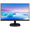 Philips 273V7QJAB/00 Full HD LCD monitor Philips 273V7QJAB/00 Full HD LCD monitor