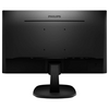Philips 273V7QJAB/00 Full HD LCD monitor Philips 273V7QJAB/00 Full HD LCD monitor