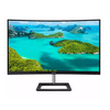 Philips 322E1C/00 Full HD ívelt LCD kijelző Philips 322E1C/00 Full HD ívelt LCD kijelző