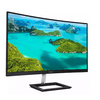 Philips 322E1C/00 Full HD ívelt LCD kijelző Philips 322E1C/00 Full HD ívelt LCD kijelző