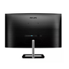 Philips 322E1C/00 Full HD ívelt LCD kijelző Philips 322E1C/00 Full HD ívelt LCD kijelző