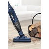 BOSCH BBH214LB Álló porszívó BOSCH BBH214LB Álló porszívó