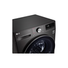 LG F4DV910H2S Mosó- és szárítógép LG F4DV910H2S Mosó- és szárítógép