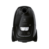 Electrolux EUSC64-EB Porzsákos porszívó