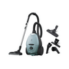 ELECTROLUX PD82-4MB Pure D8.2 szuper csendes porzsákos porszívó ELECTROLUX PD82-4MB Pure D8.2 szuper csendes porzsákos porszívó