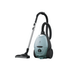 ELECTROLUX PD82-4MB Pure D8.2 szuper csendes porzsákos porszívó ELECTROLUX PD82-4MB Pure D8.2 szuper csendes porzsákos porszívó