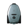 ELECTROLUX PD82-4MB Pure D8.2 szuper csendes porzsákos porszívó ELECTROLUX PD82-4MB Pure D8.2 szuper csendes porzsákos porszívó
