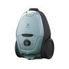 ELECTROLUX PD82-4MB Pure D8.2 szuper csendes porzsákos porszívó ELECTROLUX PD82-4MB Pure D8.2 szuper csendes porzsákos porszívó