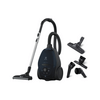 ELECTROLUX PD82-4ST Pure D8.2 szuper csendes porzsákos porszívó ELECTROLUX PD82-4ST Pure D8.2 szuper csendes porzsákos porszívó