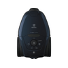 ELECTROLUX PD82-4ST Pure D8.2 szuper csendes porzsákos porszívó ELECTROLUX PD82-4ST Pure D8.2 szuper csendes porzsákos porszívó
