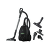 Electrolux PD82-GREEN Pure D8.2 szuper csendes porzsákos porszívó