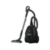 Electrolux PD82-GREEN Pure D8.2 szuper csendes porzsákos porszívó