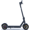 Ninebot Segway Kickscooter MAX G30 Elektromos roller