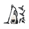 ELECTROLUX PD82-ALRG Pure D8.2 szuper csendes porzsákos porszívó, allergiában szenvedőknek ELECTROLUX PD82-ALRG Pure D8.2 szuper csendes porzsákos porszívó, allergiában szenvedőknek