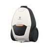 ELECTROLUX PD82-ALRG Pure D8.2 szuper csendes porzsákos porszívó, allergiában szenvedőknek ELECTROLUX PD82-ALRG Pure D8.2 szuper csendes porzsákos porszívó, allergiában szenvedőknek