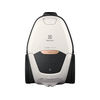 ELECTROLUX PD82-ALRG Pure D8.2 szuper csendes porzsákos porszívó, allergiában szenvedőknek ELECTROLUX PD82-ALRG Pure D8.2 szuper csendes porzsákos porszívó, allergiában szenvedőknek