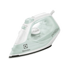 Electrolux EDB1740LG EasyLine gőzölős vasaló Electrolux EDB1740LG EasyLine gőzölős vasaló