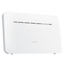 Huawei B535-232 Router Huawei B535-232 Router