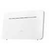 Huawei B535-232 Router