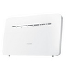 Huawei B535-232 Router Huawei B535-232 Router