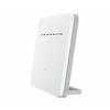 Huawei B535-232 Router