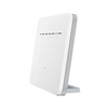Huawei B535-232 Router Huawei B535-232 Router
