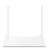 Huawei WS318N Router Huawei WS318N Router
